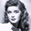 Helen Walker as Peggy Gray