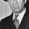 Harry Wilson as Rock Person