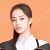 Jin Yangyang as Nalan Yanran