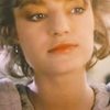 Bunty Bailey as Cassandra Castle