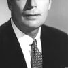 William Hall