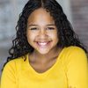 Ainara Marin-Alleyne as Dani McNevin