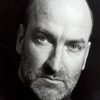 James Kidnie as Bobby Lynch