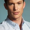 Chad Connell as Andre