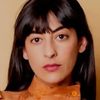 Fernanda Echevarría del Rivero as Narrator (Frida)