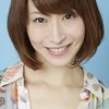 Kaori Nazuka as Nunnally Lamperouge (voice)