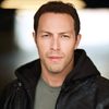 Miguel Cohen as Garrett