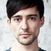 Blake Ritson as Gunther