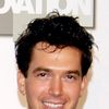 Ryan Trecartin as The Hands of Fate (voice)