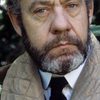 Jonathan Adams as Inspector Hogg