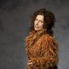 Gina Wilkinson as Mary Russo