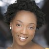 Lily Yawson as Doctor