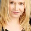 Evana Alexeeva as Alin