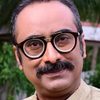 Saptarshi Ray as Borda