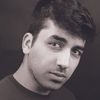 Omid Memar as Vedat