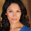Jessica Vilchis as Reporter