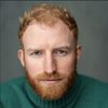 Tom Leigh as Smudge (Echo 2)