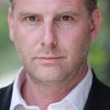 Tim Wallers