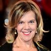 Carolyn Pickles as Celia