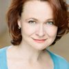Laurie Dawn as Dr. Wolf