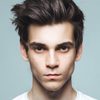 Nicolas Fontaine as Josh