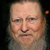 Mickey Jones as Watkins