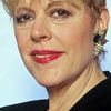 Sylvie Joly