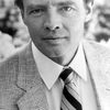 Richard Jordan as Jean Valjean