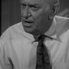 Harry Tyler as Charlie