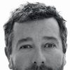 Philippe Starck as himself