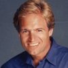 Thomas Callaway