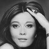 Anitra Ford as Melissa