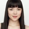 Megan Haley as Taylor