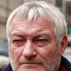 Michel Masiero