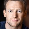 Toby Levins as Agent Hampton