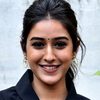 Sakshi Vaidya as Vidya