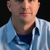 Garrett O'Brien as Timothy