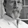 Raynor Scheine as Glenn