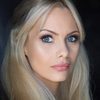 Jessica-Jane Stafford as Kate