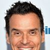 Antonio Sabato Jr. as Pablo Alesandro