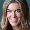Nicole McKay as Kate
