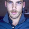 Gianni Giardinelli as Christian
