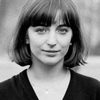 Christine Pascal as Emilie