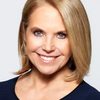 Katie Couric as Herself