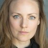 Helen Millar as Rose