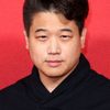 Ki Hong Lee as Minho