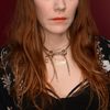 Jenny Lewis as Traci Connor