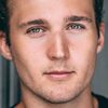 Jack Trueman as Tom
