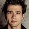 Alex Fitzalan as Philippe