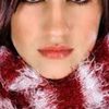 Danielle Brett as Irene